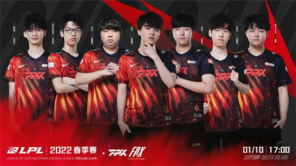 断几乎完美 断几乎完美