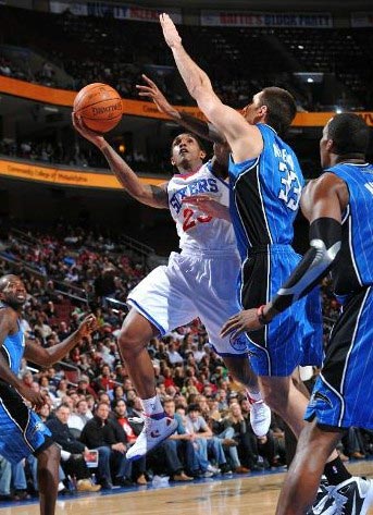 更在于团队 更在于团队