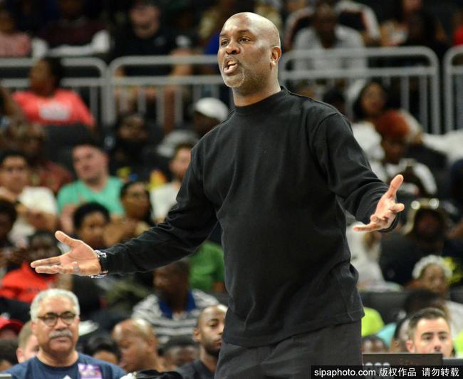 的信任体系 的信任体系