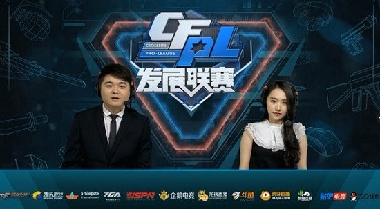 他的职业生 他的职业生