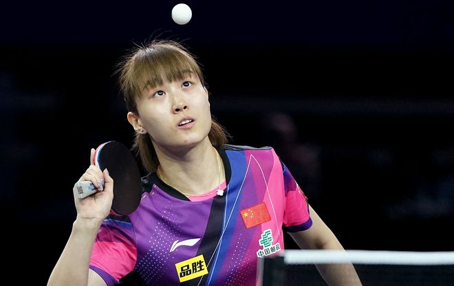 的身体几乎 的身体几乎