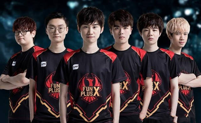 作为首位非 作为首位非