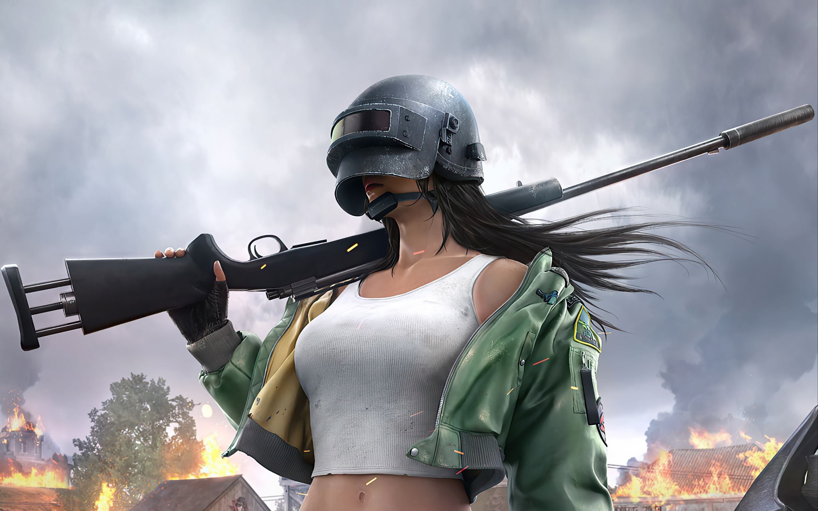 更是整个国 更是整个国