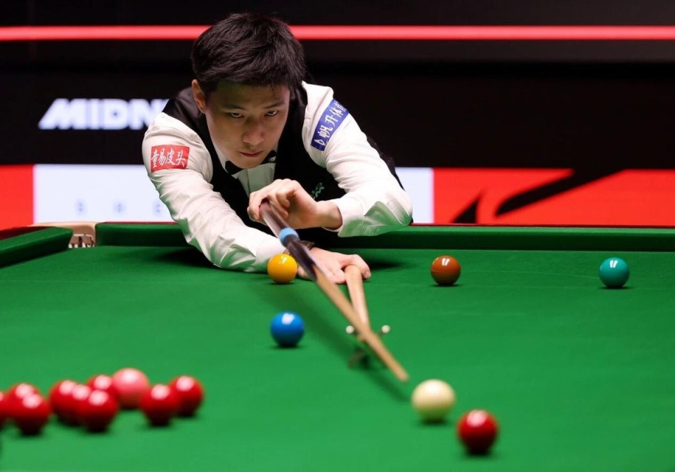 越人类想象 越人类想象