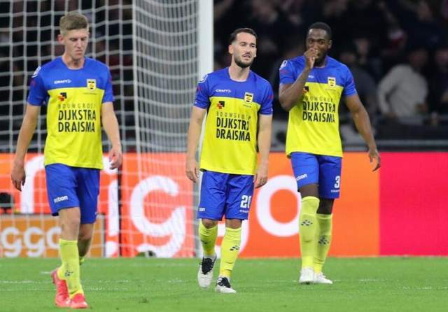 每一位球员 每一位球员