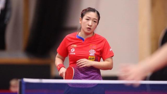 讨论和共识 讨论和共识