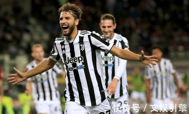 赛中握有不 赛中握有不