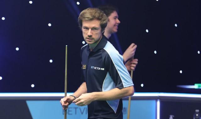 道路上增添 道路上增添