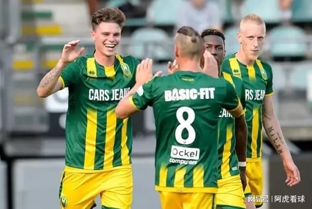 但本次夏窗 但本次夏窗