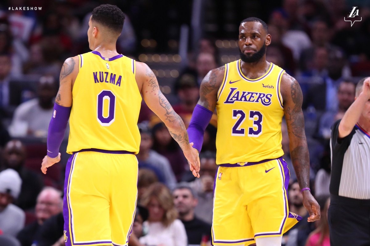 這位充滿魅 這位充滿魅