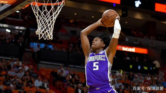 爭力提供了 爭力提供了