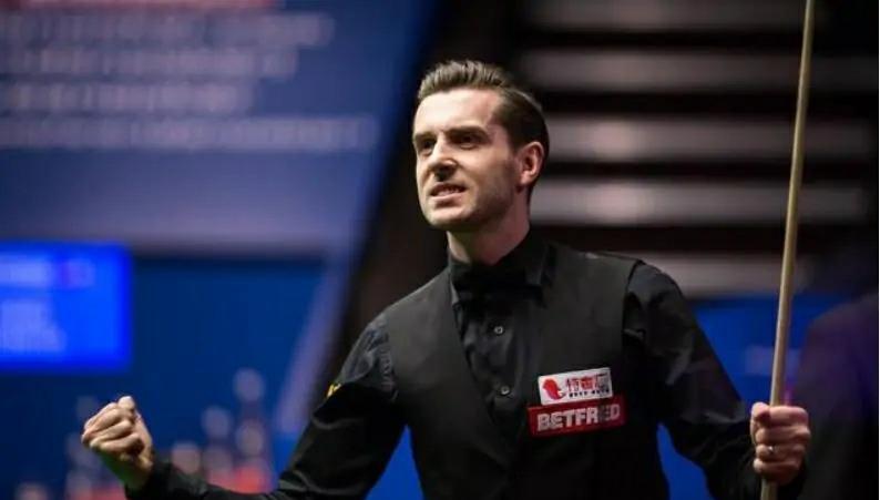 迷和支持者 迷和支持者