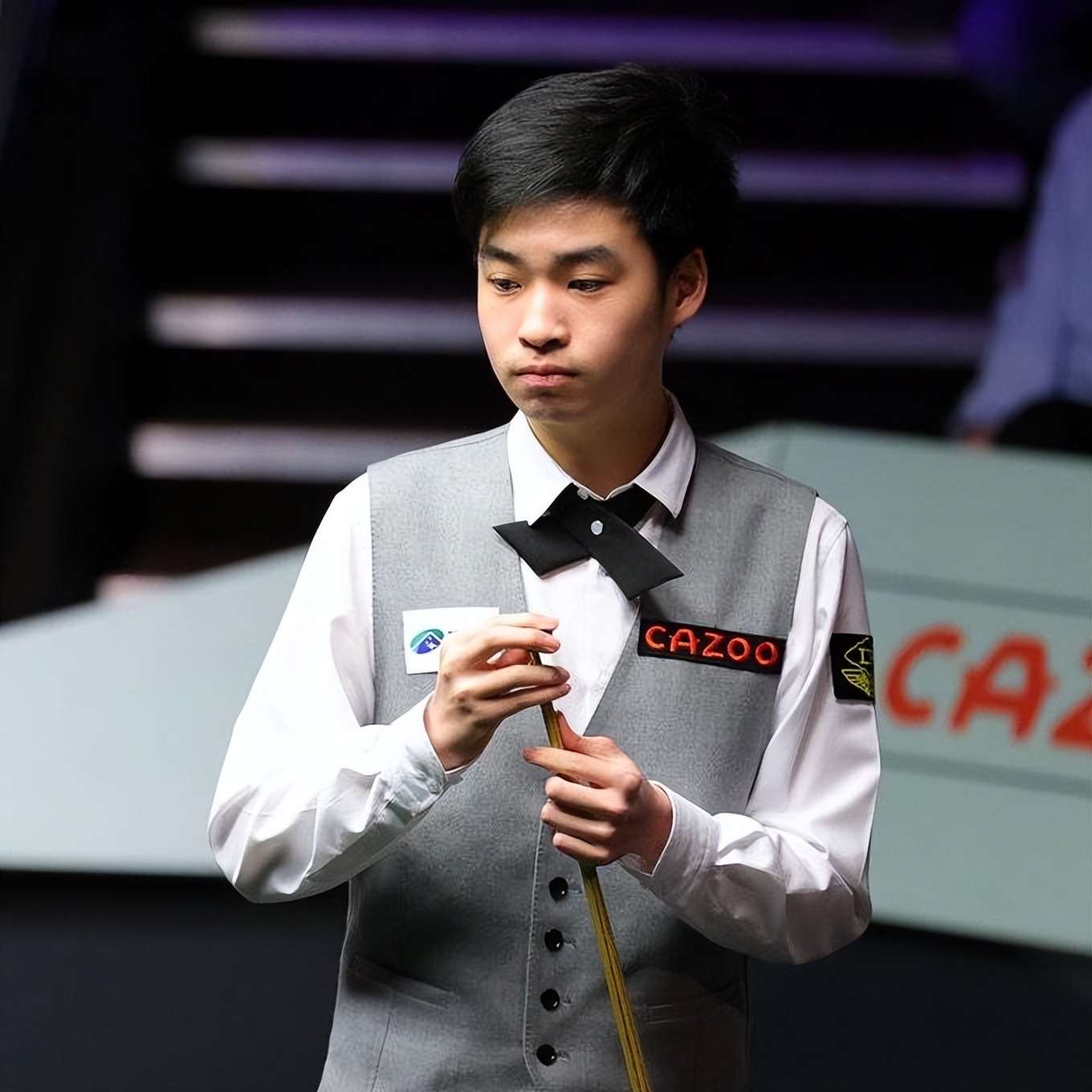 伊布回歸訓 伊布回歸訓