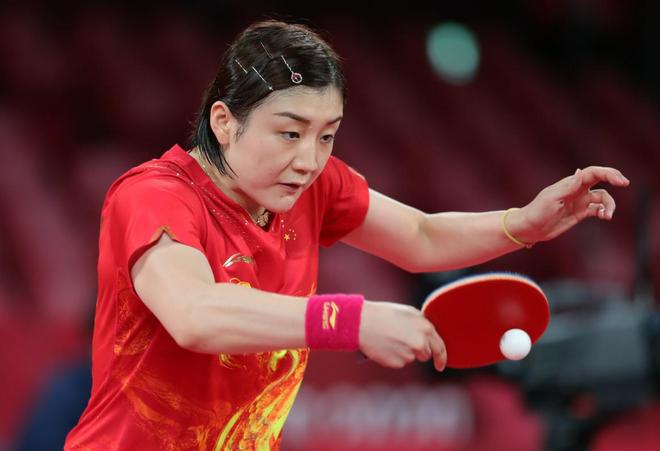 南京队体现 南京队体现