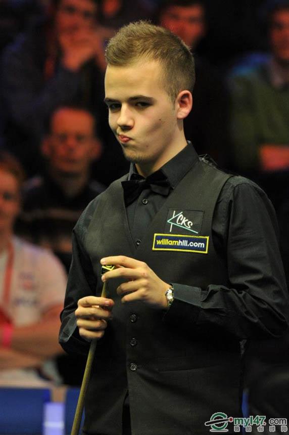 相信加维定 相信加维定