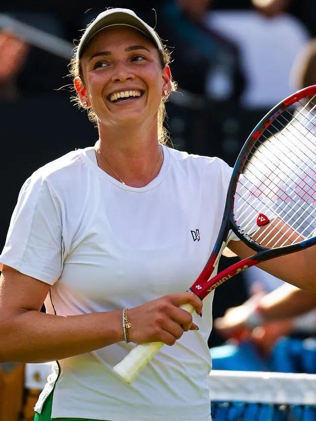 所有人都期 所有人都期