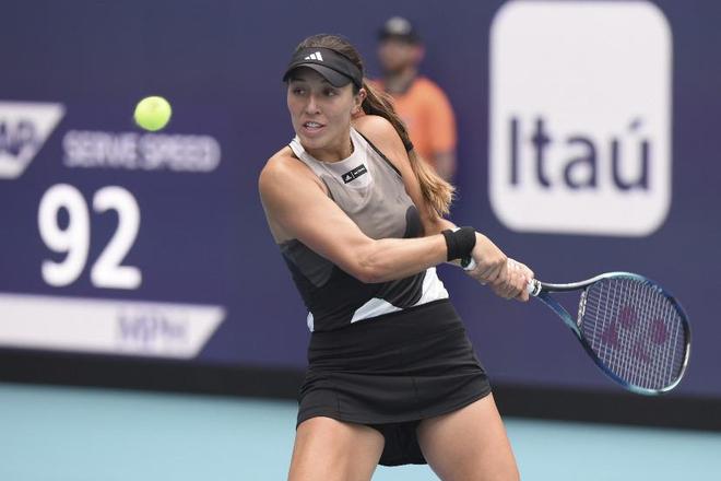 选全明星 选全明星