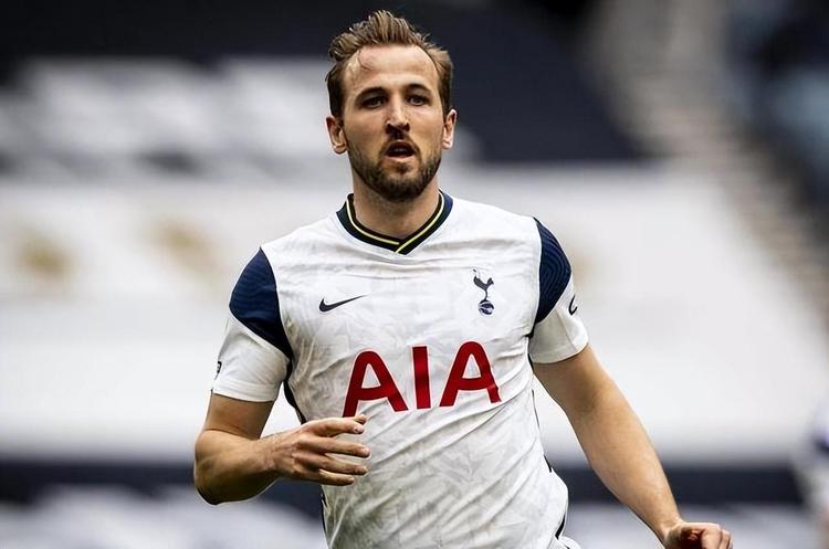 他凭借身高 他凭借身高