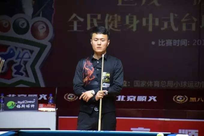 力的好机会 力的好机会