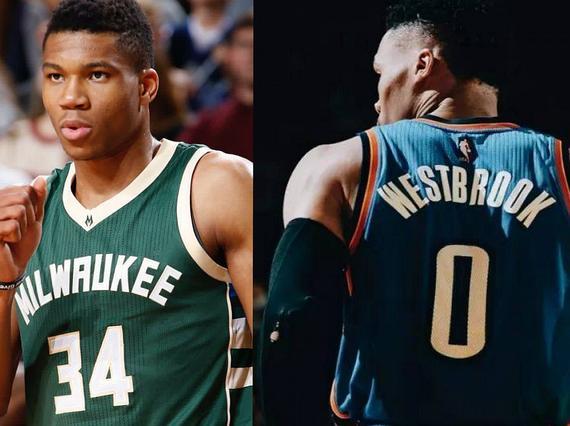 正是优秀助 正是优秀助