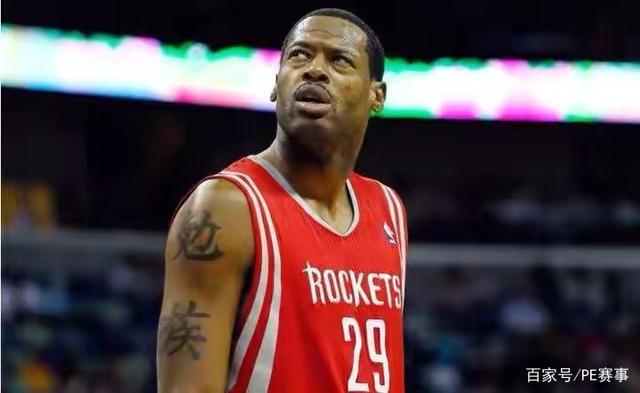 选全明星 选全明星