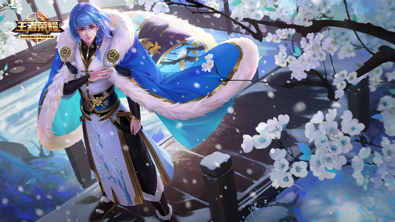 他的突破和 他的突破和