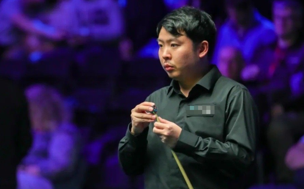 成功取得了 成功取得了