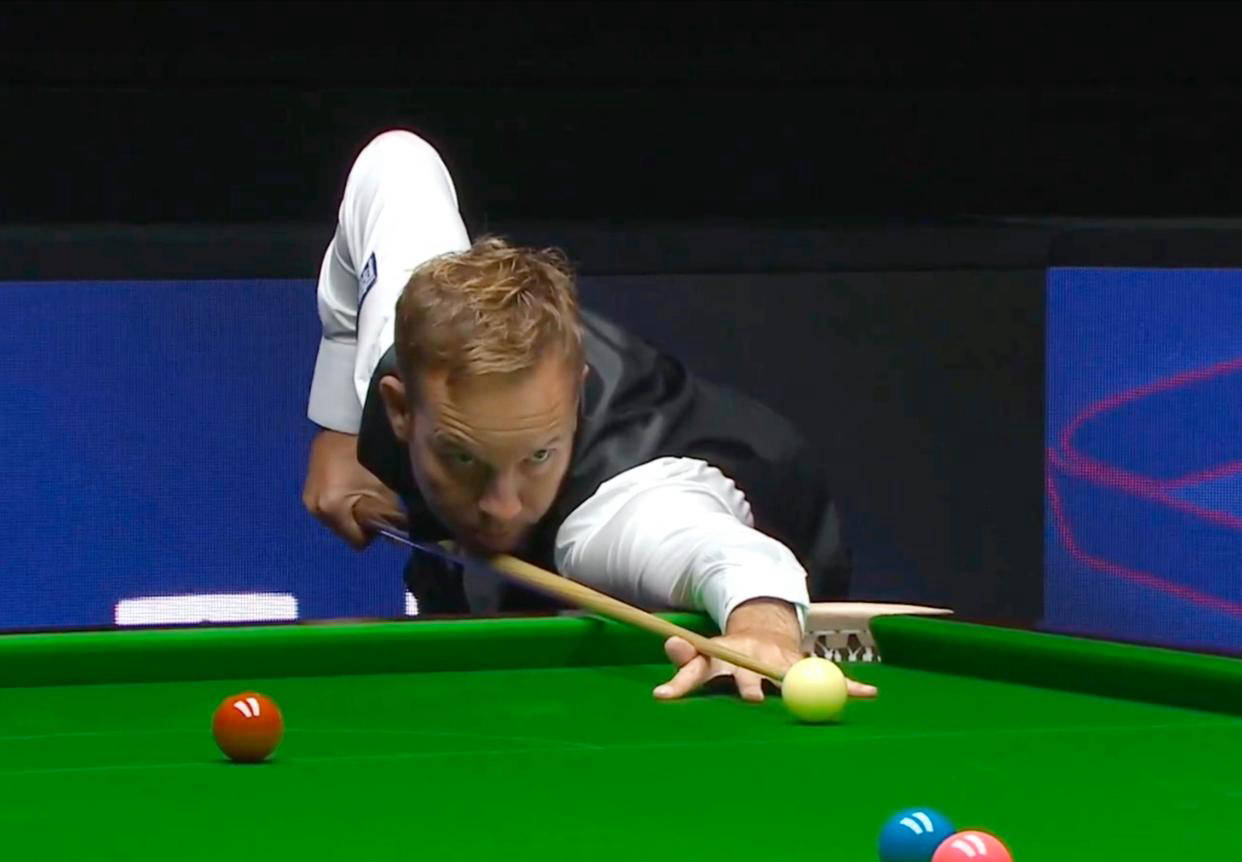 火箭全面开 火箭全面开