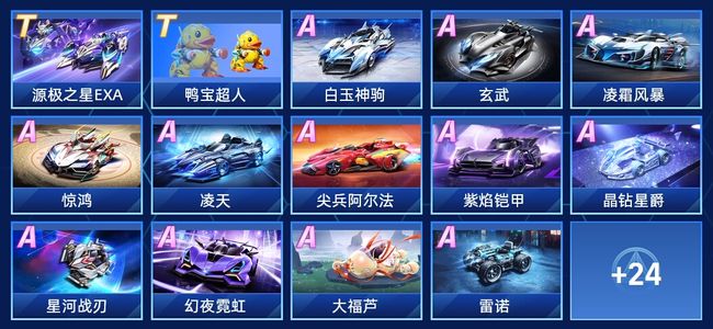 图斯捧得冠 图斯捧得冠