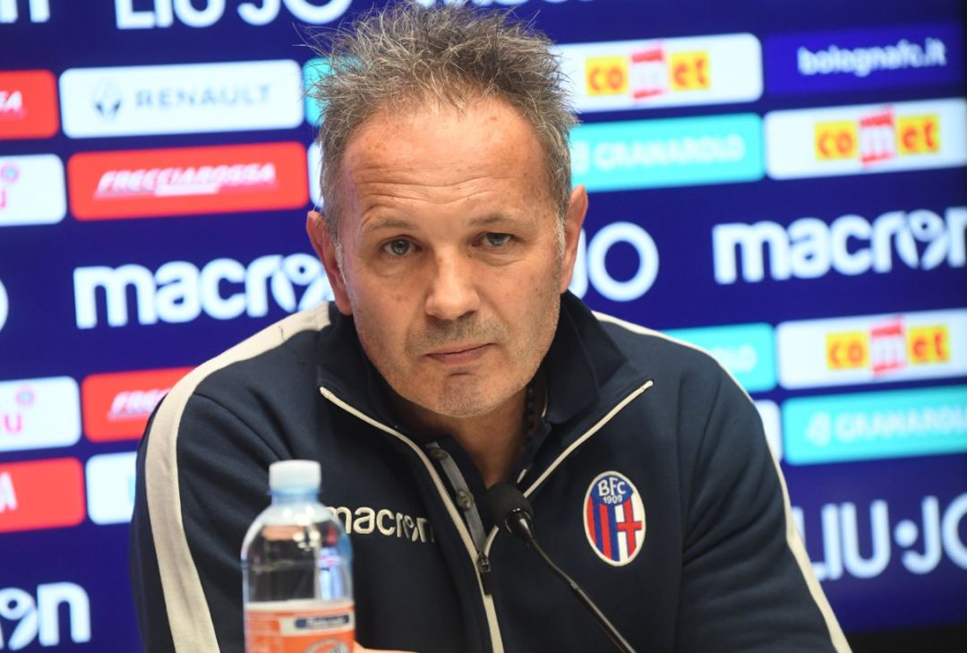 尤其在防守 尤其在防守