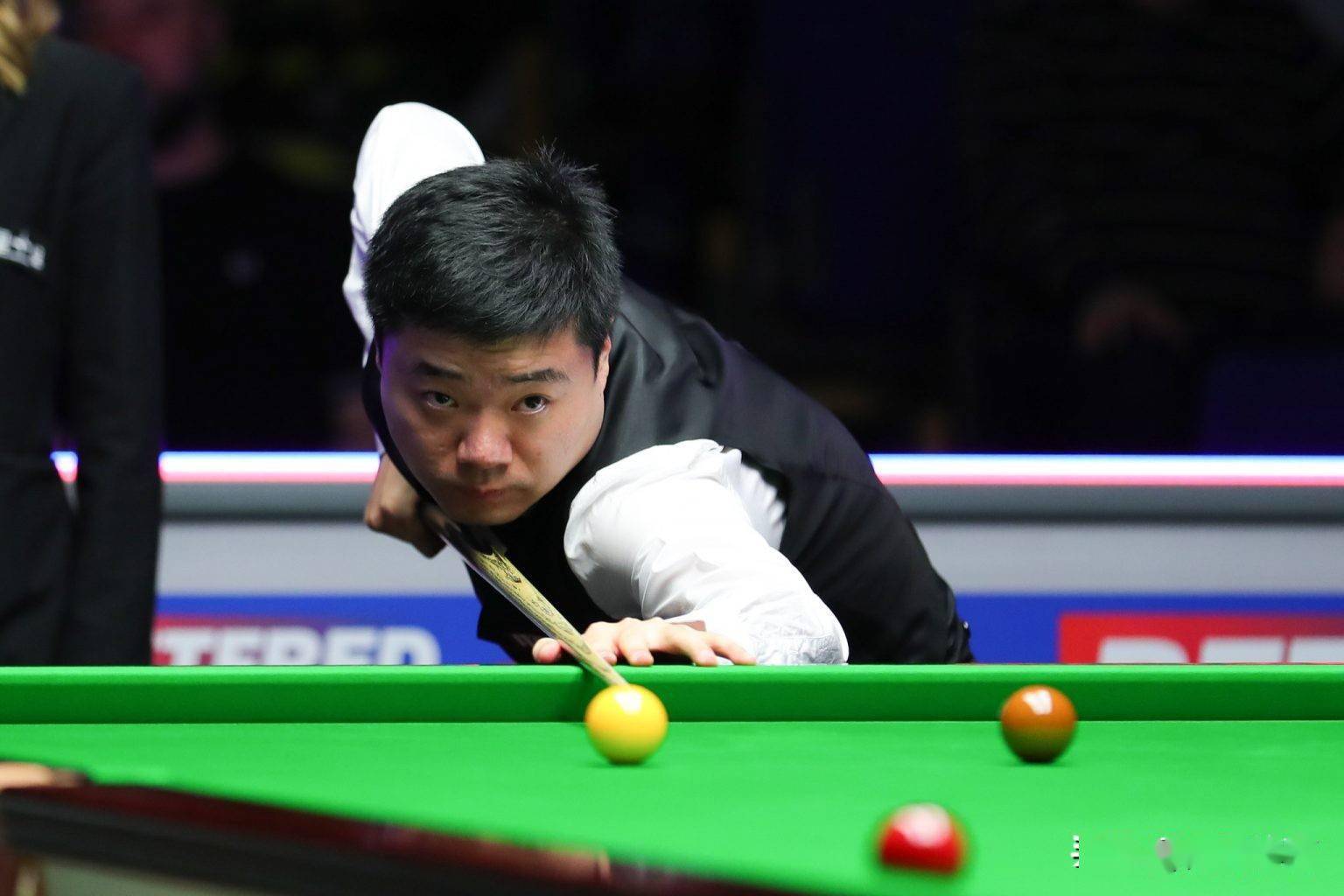 劳塔罗等球 劳塔罗等球