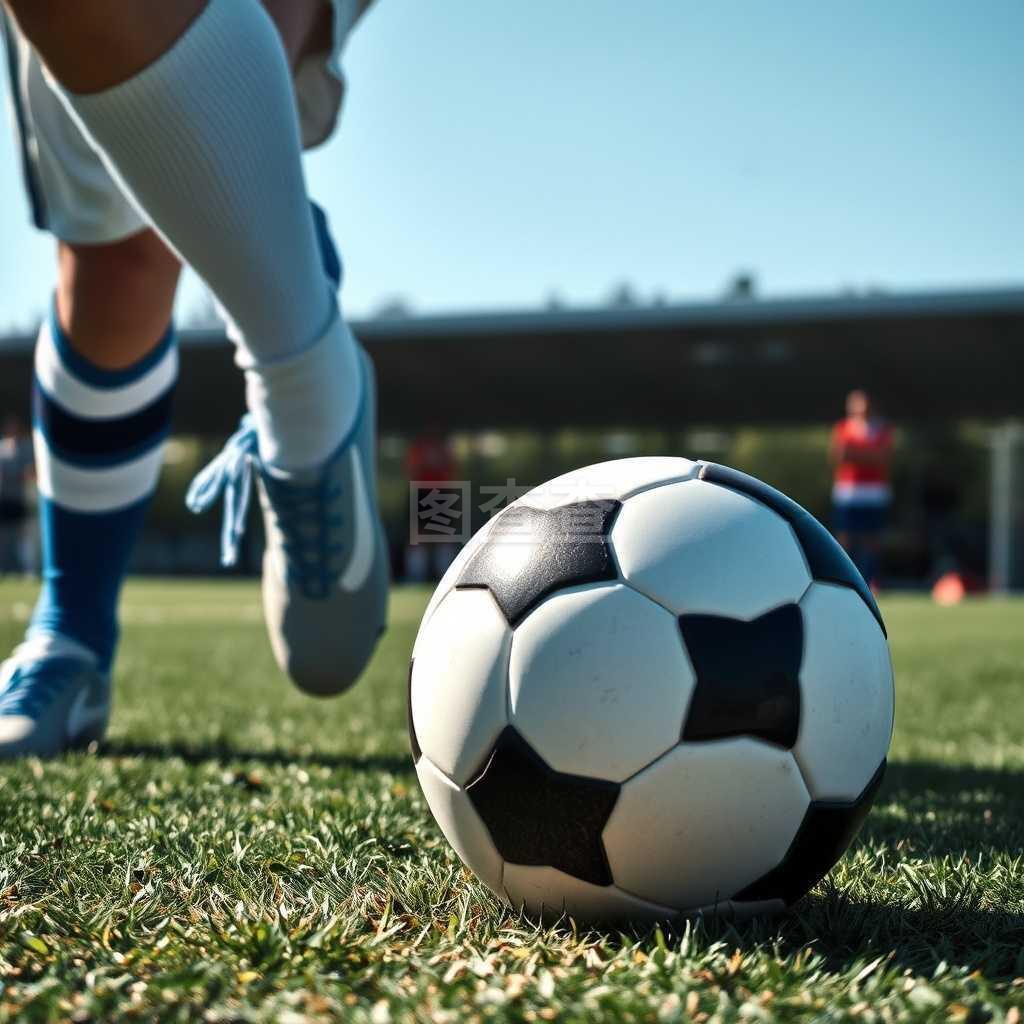 数年轻运动 数年轻运动