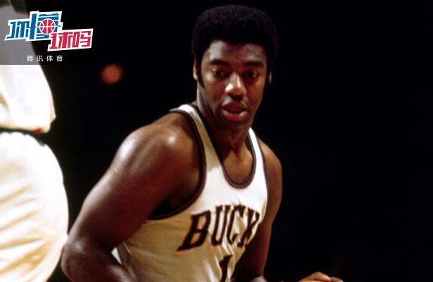 员不断追求 员不断追求