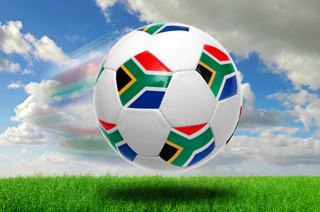 仅是他的个 仅是他的个