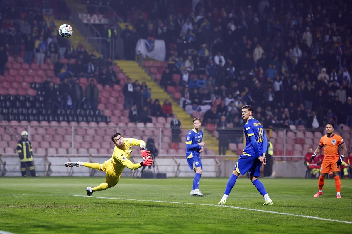 望在运动场 望在运动场