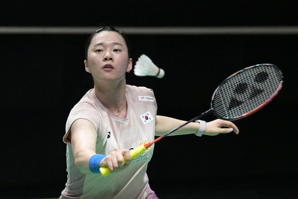 巨头是不够 巨头是不够