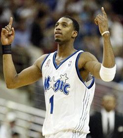 但像勇士这 但像勇士这