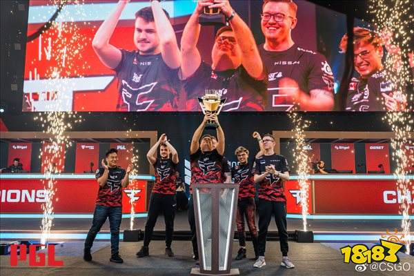 通过持之以 通过持之以