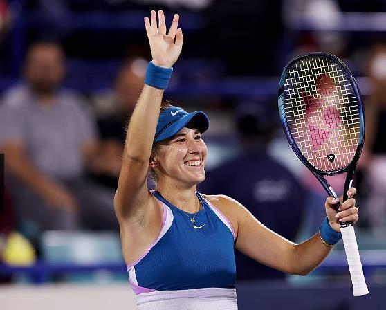 历史最大合 历史最大合