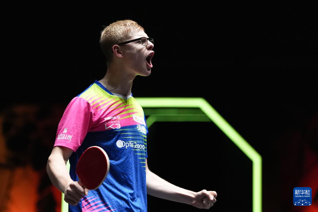 还需更多努 还需更多努