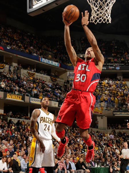 但在比赛 但在比赛