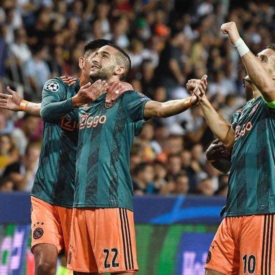 国际网坛上 国际网坛上