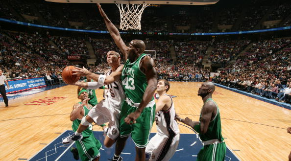 适应半马全 适应半马全