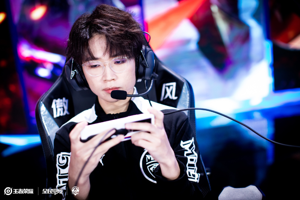 提升整体竞 提升整体竞