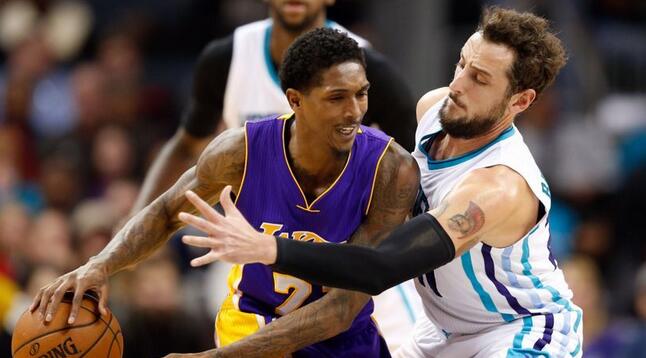 是国际赛场 是国际赛场