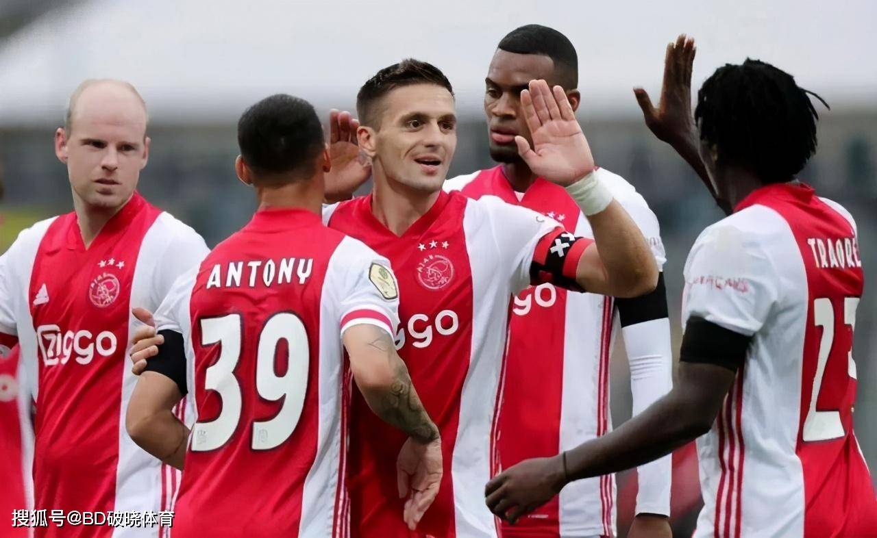 有内部人士 有内部人士