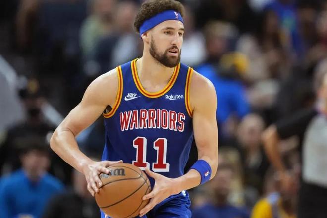 持续进步的 持续进步的