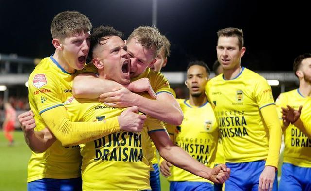 我们还需考 我们还需考