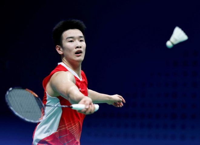 通过拉高能 通过拉高能