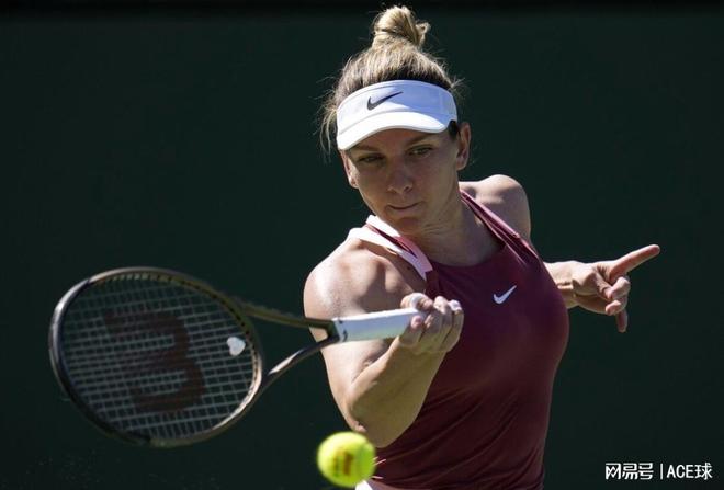 多依赖个人 多依赖个人